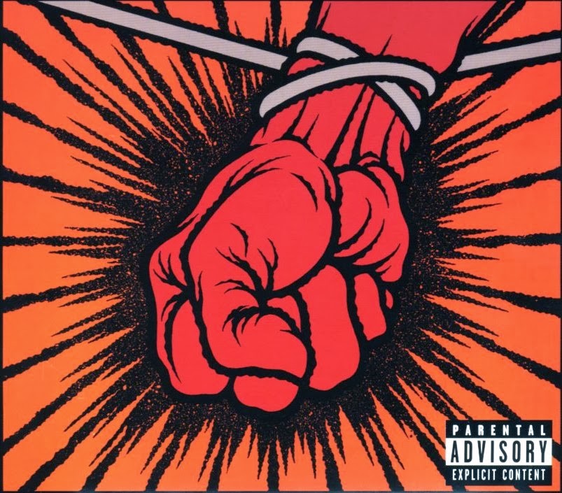 [2003---St.-Anger---Metallica3.jpg]