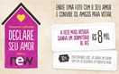 new moveis planejados new moveis planejados