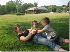 2012.06.29 Colt State (41)