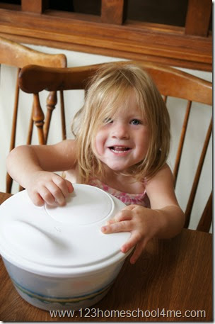 toddler arts and crafts toddler arts and crafts