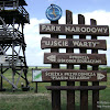 Park Narodowy "Ujście Warty" -wieża widokowa dsc05786.jpg