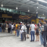 Malaysia Open 2012 - Best of - 20120115_1249-MalaysiaOpen2012-YVES6742.jpg