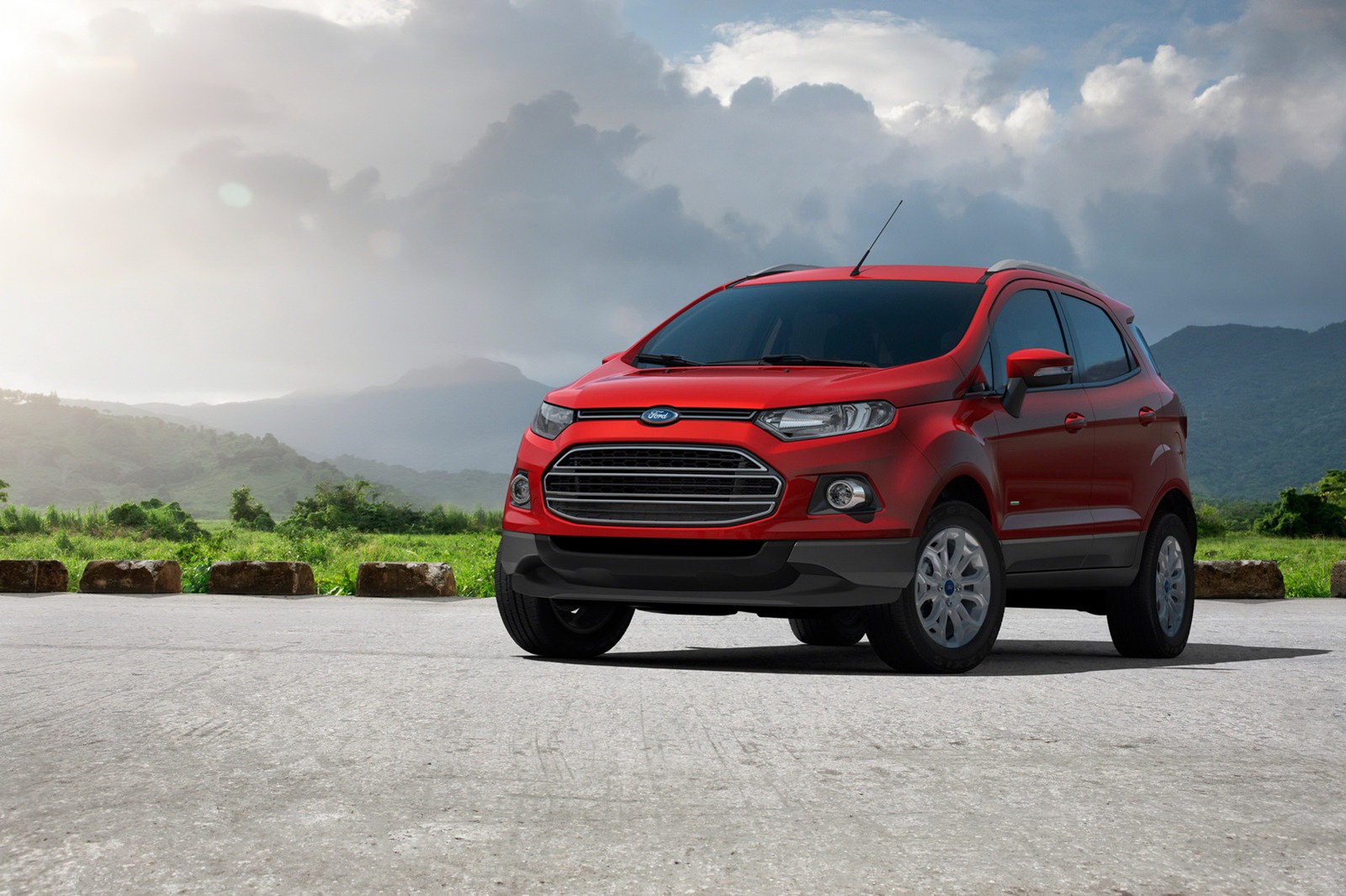 [2013-Ford-EcoSport-Small-SUV-34%255B2%255D.jpg]