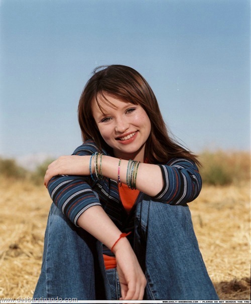 emily browning linda sensual sexy sedutora desbaratinando (5) emily browning linda sensual sexy sedutora desbaratinando (5)