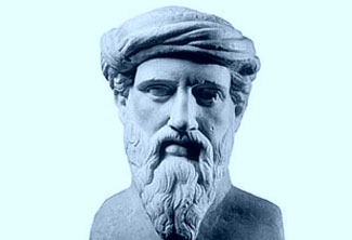 [Pita555rrrr6.jpg]