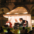 Krakow & Italy Trip 272.jpg Krakow & Italy Trip 272.jpg