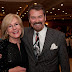 2012 ARC-2549.jpg