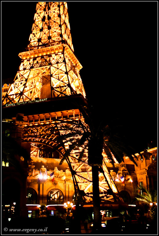 Вид на Америку: Las Vegas (foto america  Я фото путешествия видео nevada las vegas  0501%252520USA%25252C%252520LV%25252C%252520Hotels 17)