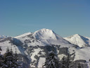SANY0182.JPG