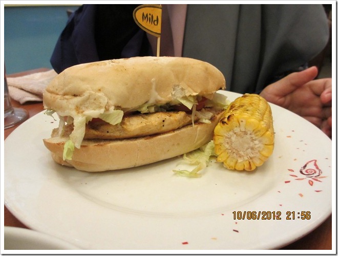 IMG_2086 IMG_2086