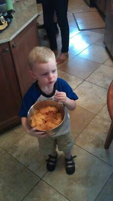 Chips