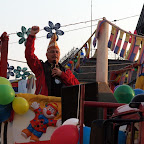 singold-bote_gaudiwurm-2011_012.jpg