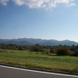 Slovénie