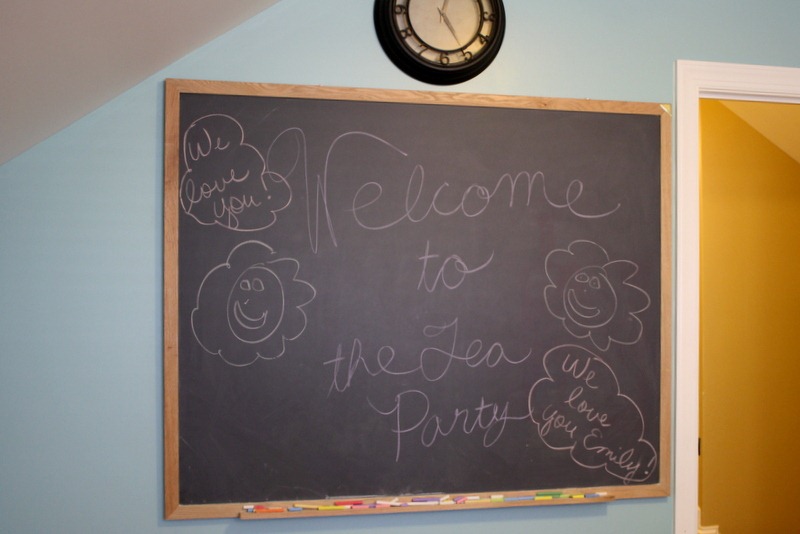 [Surprise-Tea-Party-July-2011-0081.jpg]