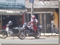 002_SriLanka_00690