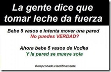 humor compartir (15)