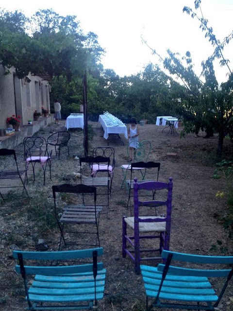 13_masardevol_tertúlia.jpg