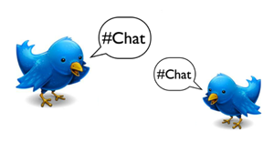 Tweet Chat.png