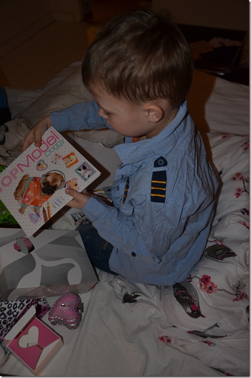 DSC_0595 DSC_0595