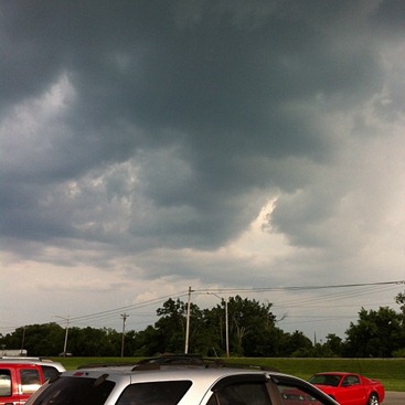 20120519_thunderstorm 20120519_thunderstorm