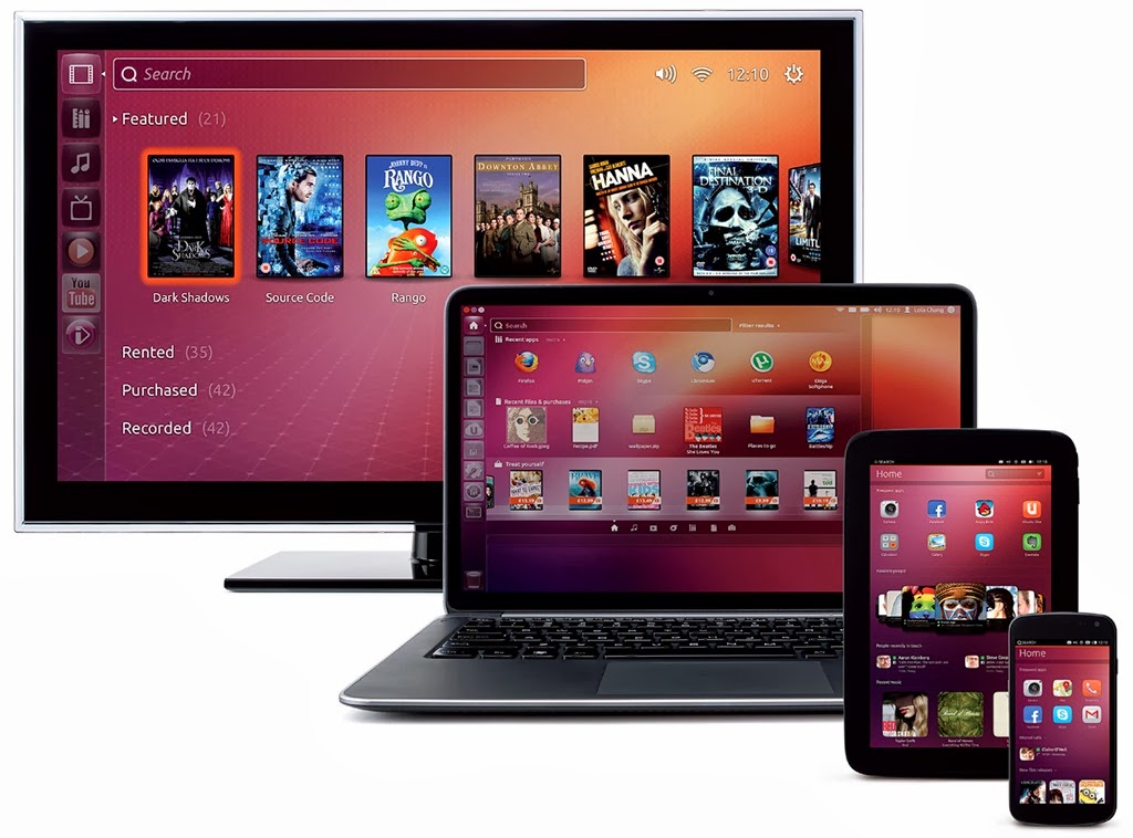 [ubuntu-tv-pc-smartphone-tablet%255B4%255D.jpg]