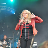 Bonnie Tyler