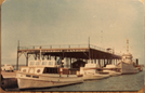 c0_Old_Public_Dock_Erie_PA_03