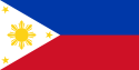 [Flag---Philippines3.png]