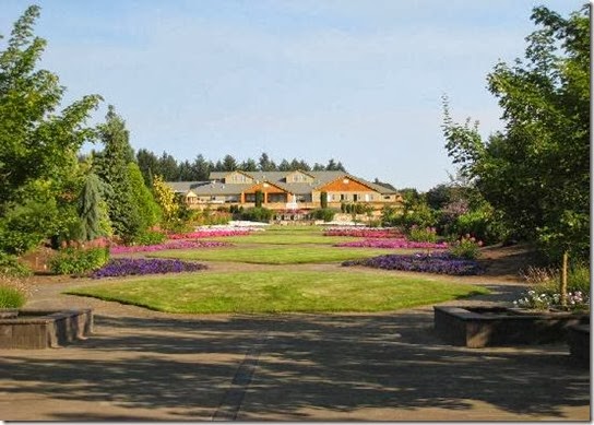 view-of-the-main-lodge