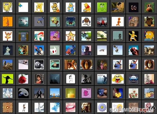 avatars1 avatars1