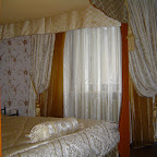 DSC02841.JPG