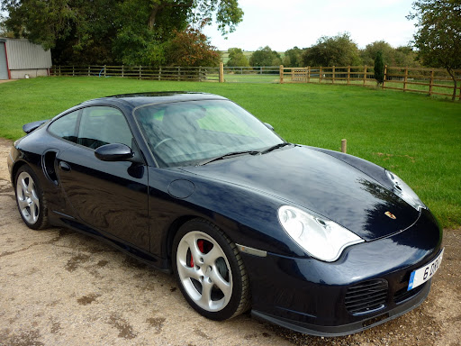 PORSCHE TURBO. Sep 26, 2011 PORSCHE TURBO. Sep 26, 2011