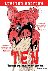 ten ten