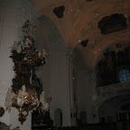 IMG_5013.JPG