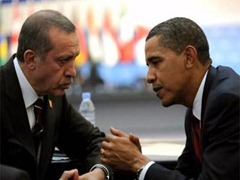 turki turki