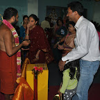 DSC_4504.JPG