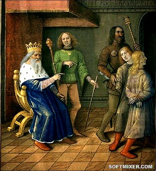 2.iudeyskie.voini.jean.fouquet.1420.kaznit.dvuh.si(2) 2.iudeyskie.voini.jean.fouquet.1420.kaznit.dvuh.si(2)