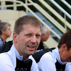 20110618_0593.jpg