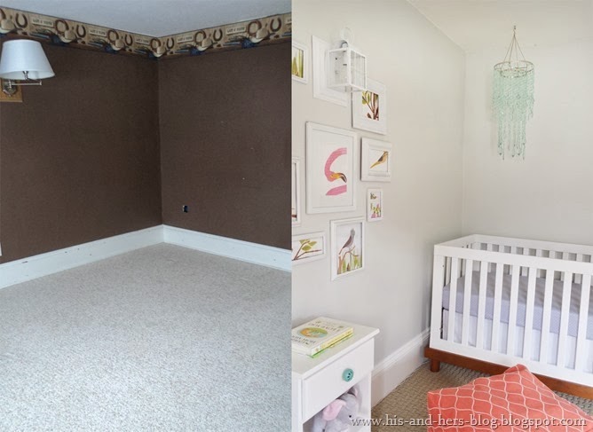 nursery-before-and-afters_thumb1_thu