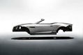 2013-Jaguar-F-Type-20_thumb[1].jpg?imgmax=800