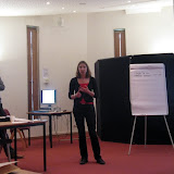 2010-05-10 workshop Ecojob