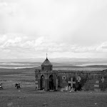 IMG_4446.jpg