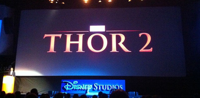 02 Thor 2