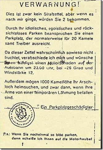 clip_image002