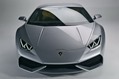 New-Lambo-Huracan-Pics-5