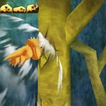 Gon Chomp Chomp Adventure_3.jpg Gon Chomp Chomp Adventure_3.jpg