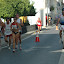 DSC_0127.JPG