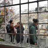 DSCN4929.JPG