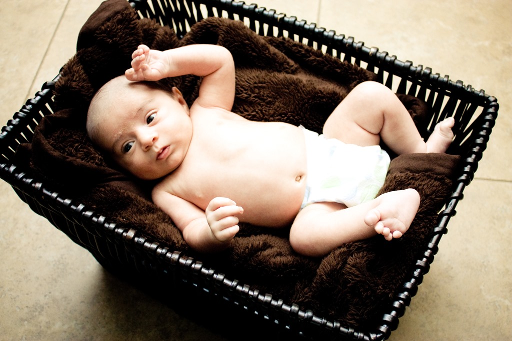 [20130623-IMG_2177-3%255B9%255D.jpg]