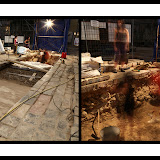 Imatge de Manel Granell. 047.jpg